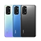 گوشی موبایل شیائومی Redmi Note 11  دو سیم کارت حافظه 128 گیگابایت و رم 4 گیگابایت